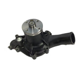 Mitsubishi 4M50T 4M50 Motorwasserpumpe für Kato HD820-V-5 Sumitomo SH60-2 Sany SY215C Bagger