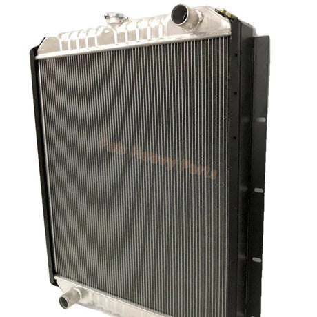 For Kobelco Excavator SK200-6 SK200LC-6 SK210LC Hydraulic Radiator Core Assembly YN05P00024S001
