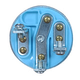 Interrupteur d'allumage du démarreur 7N4160 7N-4160 Fits pour le grattoir de chargeur de tracteur Cat Caterpillar