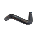 Upper Radiator Hose 185-00244 for Doosan DH300-7 Excavator