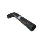 Lower Radiator Hose 185-00243 Fits for Komatsu DH300-7 EXcavator