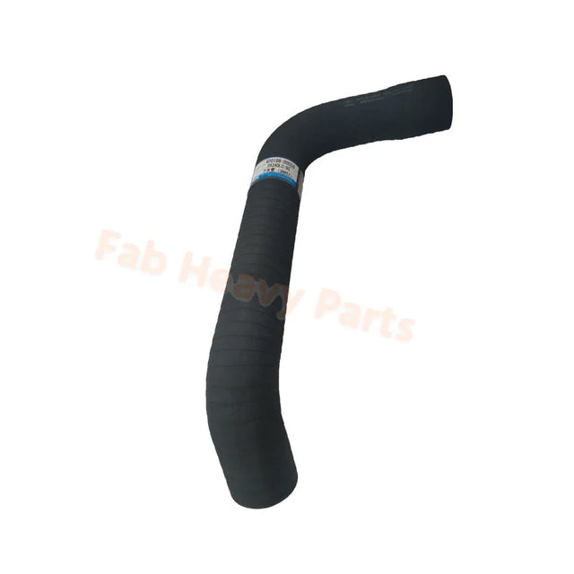 Lower Radiator Hose 420109-00555 for Doosan DX340LC-9C Excavator