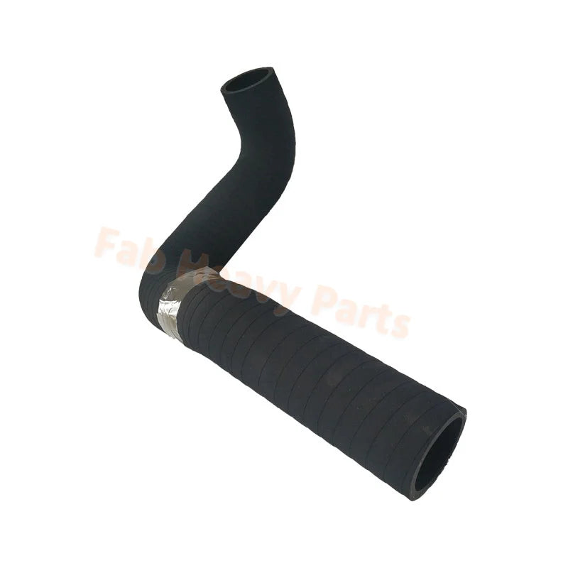 Radiator Hose 420109-0089 for Doosan DX345LC Excavator