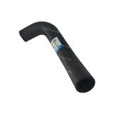 New Kubota Hose RD411-42330 fits KX121 U45 KX161 Excavator