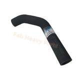Upper Radiator Hose 420109-00810 for Doosan DX215-9C Excavator