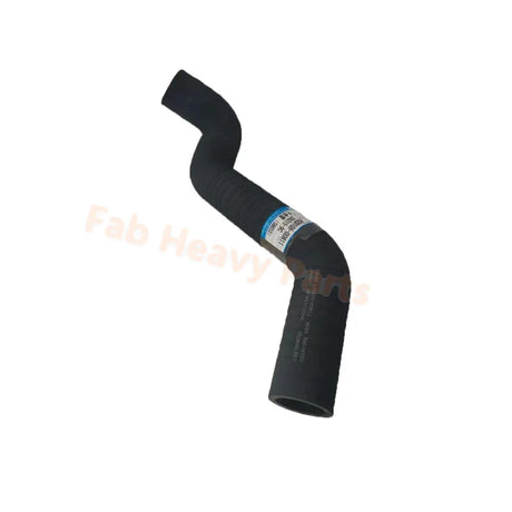 Lower Radiator Hose 420109-00811 for Doosan DX215-9C Excavator