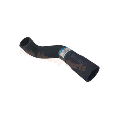 Upper Radiator Hose 420109-00186 for Doosan DX345LC Excavator