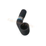 Upper Radiator Hose 420109-00186 para sa Doosan DX345LC Excavator