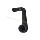 Manguera de radiador inferior K1005189B para excavador DX350LC Doosan