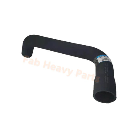 Lower Radiator Hose K1005189B Fits for Komatsu DX350LC Excavator