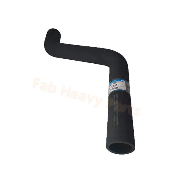 Upper Radiator Hose 420109-00621B for Doosan DX380LC-9C Excavator