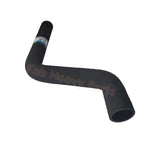 Upper Radiator Hose 420109-00621B for Doosan DX380LC-9C Excavator