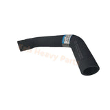 Radiator Hose 420109-00432 for Doosan DX380LC-9C Excavator