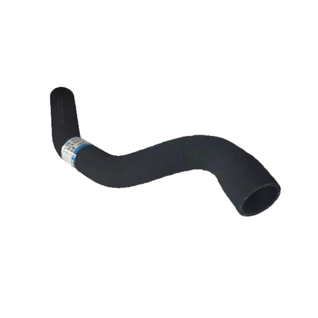 Upper Radiator Hose 420109-00459B for Doosan DX420LC-9C DX52OLC-9C Excavator
