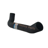 Radiator Hose 420109-00559A for Doosan DX420LC-9C DX52OLC-9C Excavator