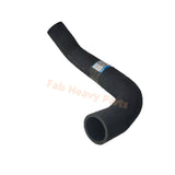 Radiator Hose 420109-00559A for Doosan DX420LC-9C DX52OLC-9C Excavator