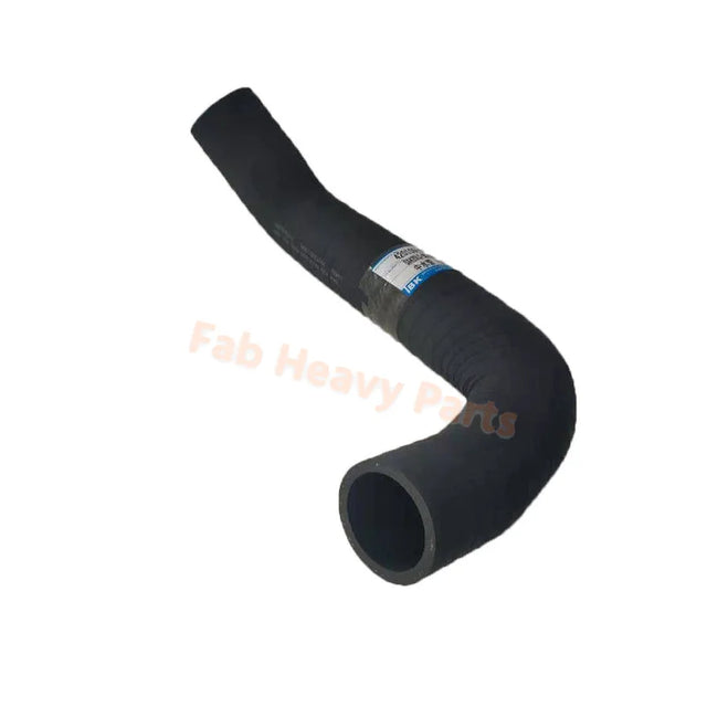 Radiator Hose 420109-00559A for Doosan DX420LC-9C DX52OLC-9C Excavator