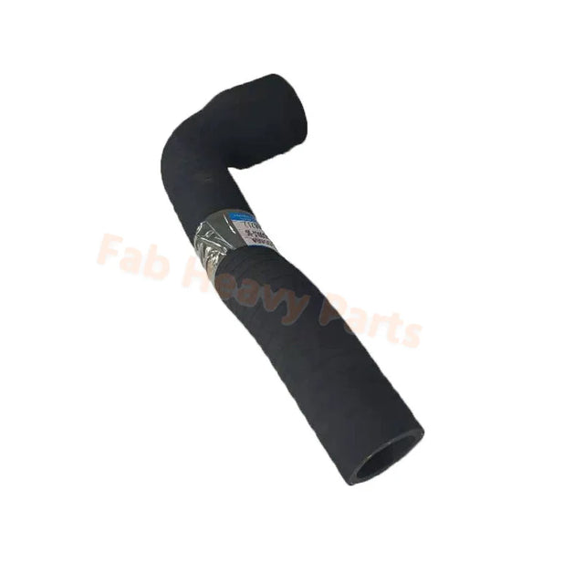 Radiatorslang 420109-00560A voor Doosan DX420LC-9C DX520LC-9C graafmachine