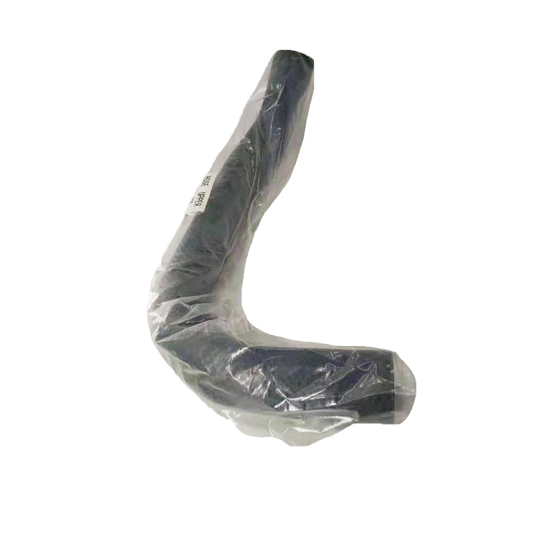 Tuyau de radiateur inférieur OEM 207-03-71232 2070371232 Fits pour Komatsu PC300 PC340 PC350 PC360 PC380