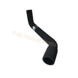 Upper Radiator Hose 420109-00172 for Doosan DX300LC Excavator