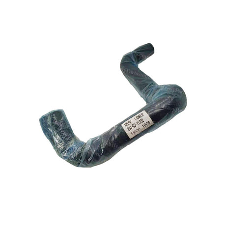 OEM Lower Radiator Hose 207-03-71232 20703712322 Fits For Komatsu PC300 PC340 PC360   PC380