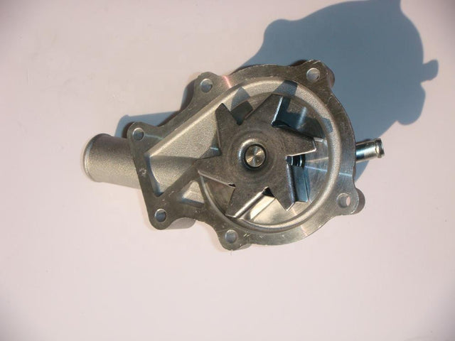 Water Pump 16241-73034 16241-73033 16241-73032 16241-73030 for Kubota Engine V1505 D1105 D905-Water pump-Fab Heavy Parts