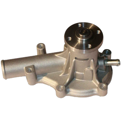 Water Pump 16241-73034 16241-73033 16241-73032 16241-73030 for Kubota Engine V1505 D1105 D905-Water pump-Fab Heavy Parts