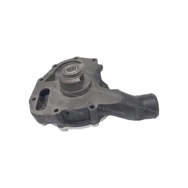 Nouvelle pompe à eau 485-4895 4854895 ajustement pour le moteur de chat Caterpillar C6.6