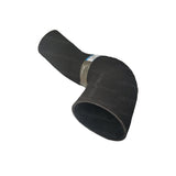 Tubo flessibile 3104596 per escavatore Hitachi ZX450-3 ZX470H-3-HCMC ZX500LC-3F ZX520LCH-3F