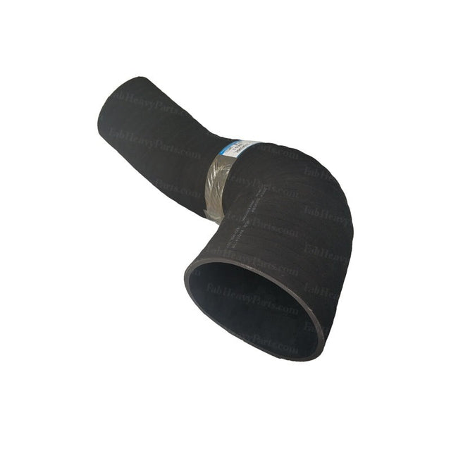 Tubo flessibile 3104596 per escavatore Hitachi ZX450-3 ZX470H-3-HCMC ZX500LC-3F ZX520LCH-3F