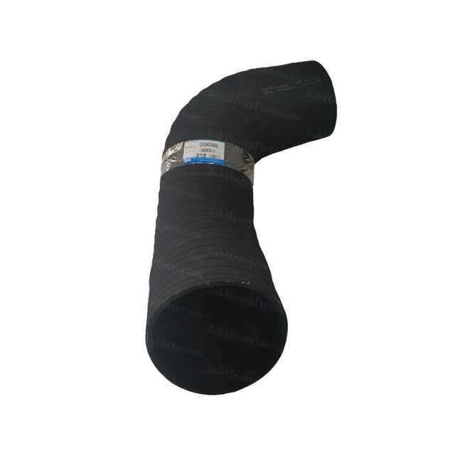 Tubo flessibile 3104596 per escavatore Hitachi ZX450-3 ZX470H-3-HCMC ZX500LC-3F ZX520LCH-3F