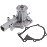 Kubota Water Pump Ass'y 16251-73032 16251-73030 Fits Engine D905 D1005 D1105 V1305 V1505