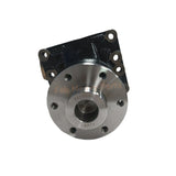 New Fan Drive 321-9994 3219994 Fits for Caterpillar Engine C7.1 C6.6 Excavator 320D 323D 324E 329E