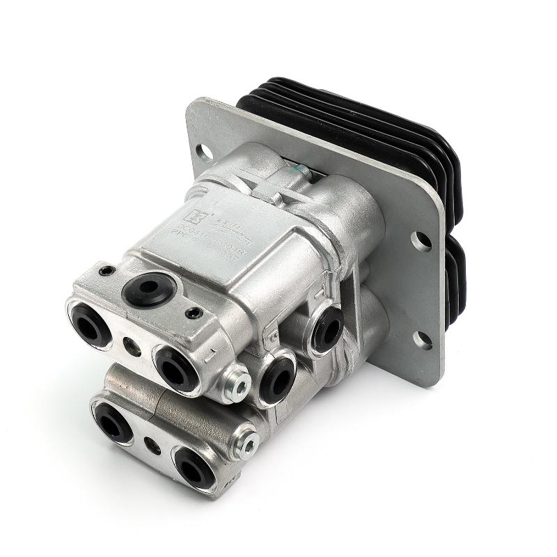 New Hydraulic Pedal Control 2398693 239-8693 Fits for CAT Caterpillar 324D 323D 320D 320D2 314D 311F