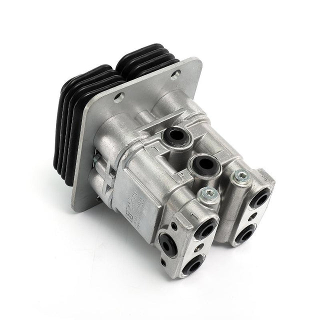 New Hydraulic Pedal Control 2398693 239-8693 Fits for CAT Caterpillar 324D 323D 320D 320D2 314D 311F