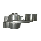 New Belt Tensioner 3154315 1664973 8149798 for Volvo D12 Engine
