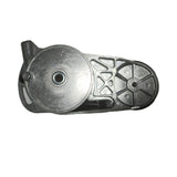 New Belt Tensioner 3154315 1664973 8149798 for Volvo D12 Engine
