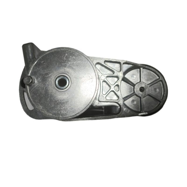 New Belt Tensioner 3154315 1664973 8149798 for Volvo D12 Engine