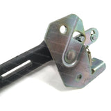 Hyundai Excavator R100-9 R200-9  Door Lock Assembly