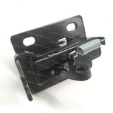 Hyundai Excavator R100-9 R200-9  Door Lock Assembly