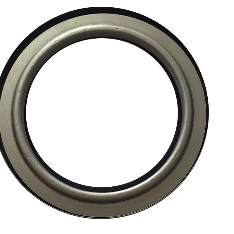 New Rear Crankshaft Oil Seal 8976023790 fits Isuzu FVZ34 6HK1 Engine