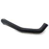 OEM Lower Radiator Hose 3072426 For Hitachi Excavator EX200-3 EX200-5 EX200-5 JPN EX200-5HG EX200-5HHE EX200-5LV JAP EX200-5X
