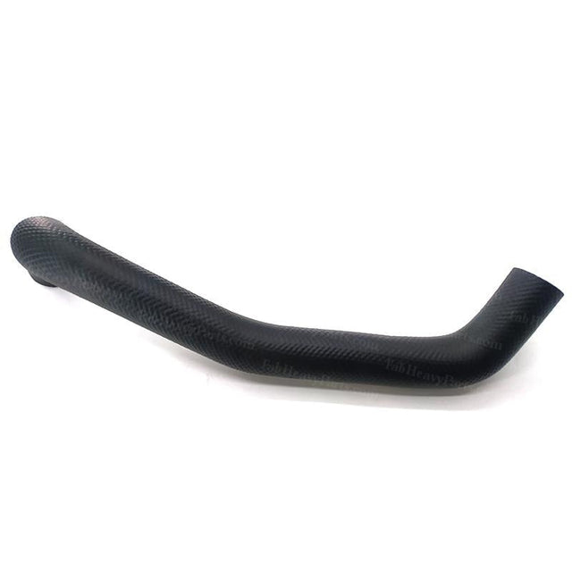 OEM Lower Radiator Hose 3072426 For Hitachi Excavator EX200-3 EX200-5 EX200-5 JPN EX200-5HG EX200-5HHE EX200-5LV JAP EX200-5X