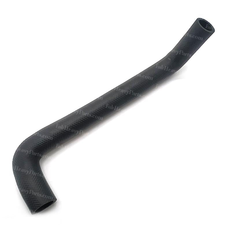 OEM Upper Radiator Hose 208-03-71321 2080371321 Fits For Komatsu PC400 PC450