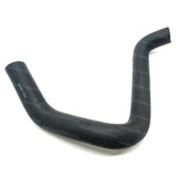 OEM Lower Radiator Hose 230-2870 2302870 Fits for CAT Caterpillar 324D 324D FM 325D 326D L 328D LCR