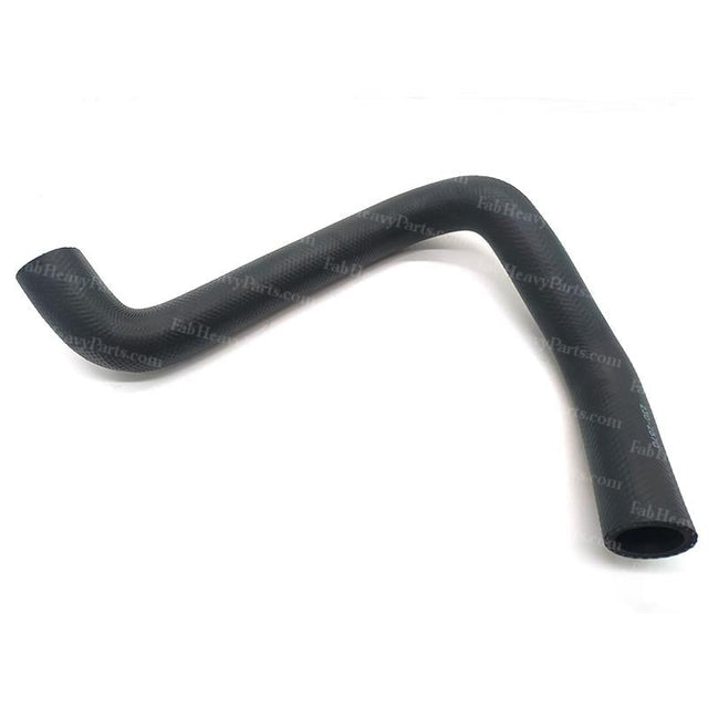 OEM Lower Radiator Hose 230-2870 2302870 Fits for CAT Caterpillar 324D 324D FM 325D 326D L 328D LCR