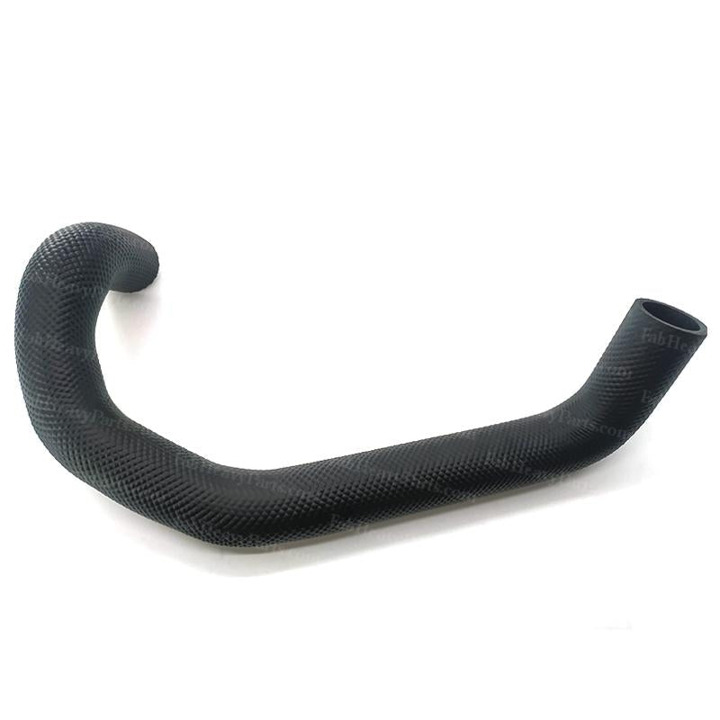 OEM Upper Radiator Hose 4618712 For Hitachi Excavator ZX110 ZX120 ZX130-AMS ZX135UR ZX135UST