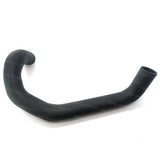 OEM Upper Radiator Hose 4618712 For Hitachi Excavator ZX110 ZX120 ZX130-AMS ZX135UR ZX135UST