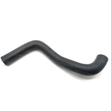 OEM Bajo Radiador Manguera 208-03-71331 2080371331 Se adapta a Komatsu PC400 PC450