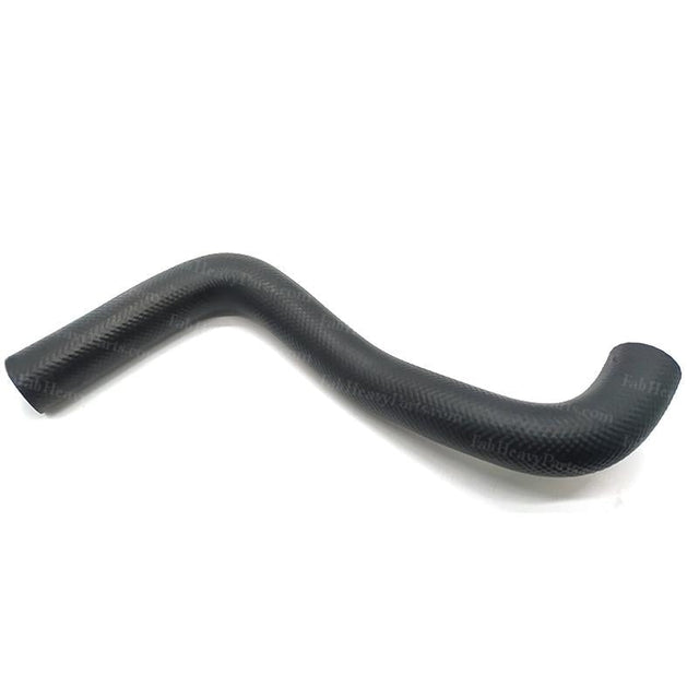 OEM Bajo Radiador Manguera 208-03-71331 2080371331 Se adapta a Komatsu PC400 PC450